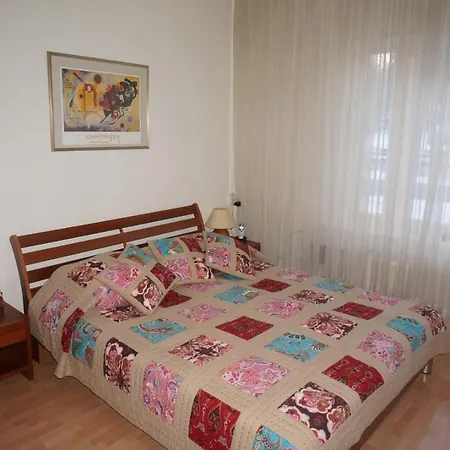 Amsterdam Forest View B&B فندق مبيت وإفطار